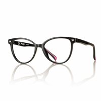 Montatura vista Centro Style Bambino F050048001000